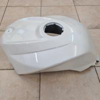 carene Aprilia rs 125 2006 2011 