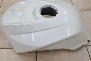 carene Aprilia rs 125 2006 2011 