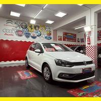 Volkswagen Polo 1.4 TDI 75cv Fresh - 2015