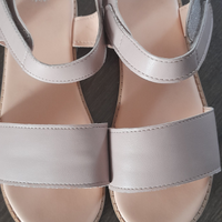 Scarpe/sandali/ciabatte n. 32