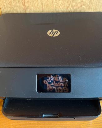 Stampante HP Envy Photo 6230