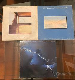 VINILI DIRE STRAITS