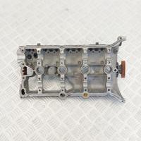 Coperchio Supporto Alberi a Camme Audi A4 B8 1.8 T