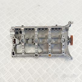 Coperchio Supporto Alberi a Camme Audi A4 B8 1.8 T