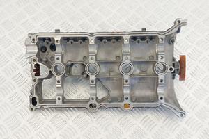 Coperchio Supporto Alberi a Camme Audi A4 B8 1.8 T