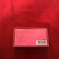 Profumi valentino