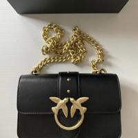 Borsa Pinko Love Me mini