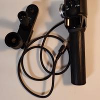 Fujinon ERD-T22 Comando remoto 