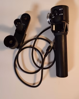 Fujinon ERD-T22 Comando remoto 