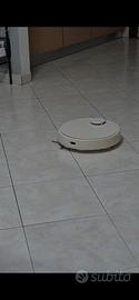 Lavapavimenti Aspirapolvere Xaomi mop p 