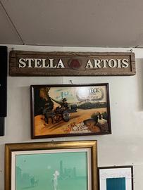 Decorazioni da parete (trattabile)