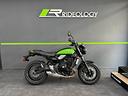 kawasaki-z650rs-pronta-consegna