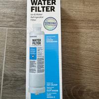Filtro per frigo Samsung HAF-CIN/EXP