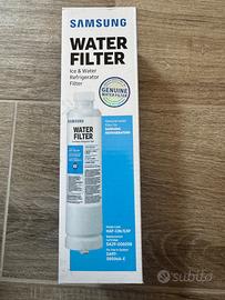 Filtro per frigo Samsung HAF-CIN/EXP