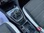 Immagine 26