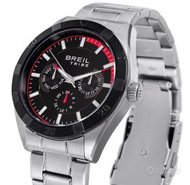 Orologio BREIL multifunzone EW0816