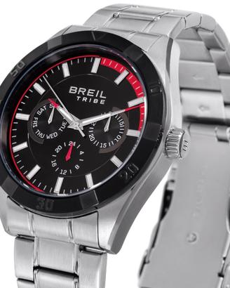 Orologio BREIL multifunzone EW0816