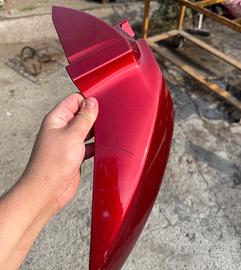 Parafango SH 2023