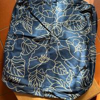 Fodere per poltrona Karlstad