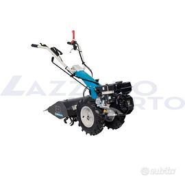 MOTOCOLTIVATORE BERTOLINI 401 S MOTORE EMAK