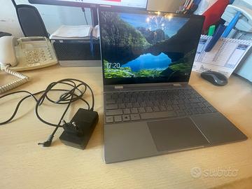 Mediacon flexbook edge 2