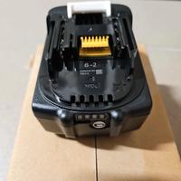 Batteria 6Ah