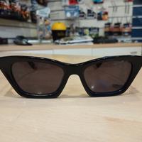 occhiali da sole furla