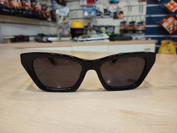 occhiali da sole furla