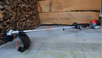 DECESPUGLIATORE PROGREEN PG26S A SCOPPIO 2 TEMPI