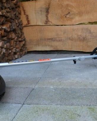 DECESPUGLIATORE PROGREEN PG26S A SCOPPIO 2 TEMPI