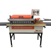 Bordatrice automatica BRS-6 PLUS