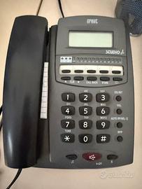 Telefono  Urmet