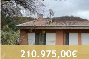 Villa a Villaga (VI)