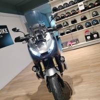 Honda x -adv 750- 2 anni di garanzia pass.incl