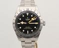 tudor-black-bay-pro-79470-full-set-2023-like-new