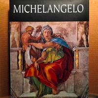 Michelangelo - Istituto Geografico De Agostini