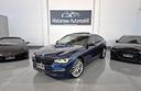 bmw-640-gt-xdrive-3-0cc-340cv-tetto-apribile-adas