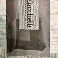 Poltrona  per anziane zucchetti benedetta joy