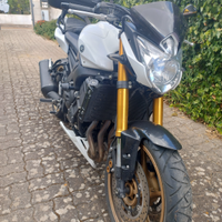 FZ8 (CC 800) Anno 2011