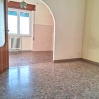 Campo di Carne centro