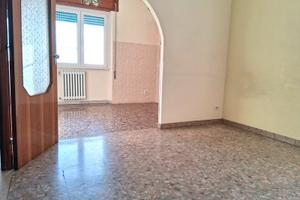 Campo di Carne centro