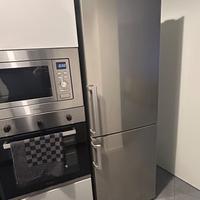 Frigorifero classe A