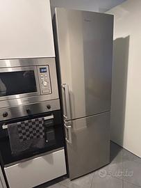 Frigorifero classe A