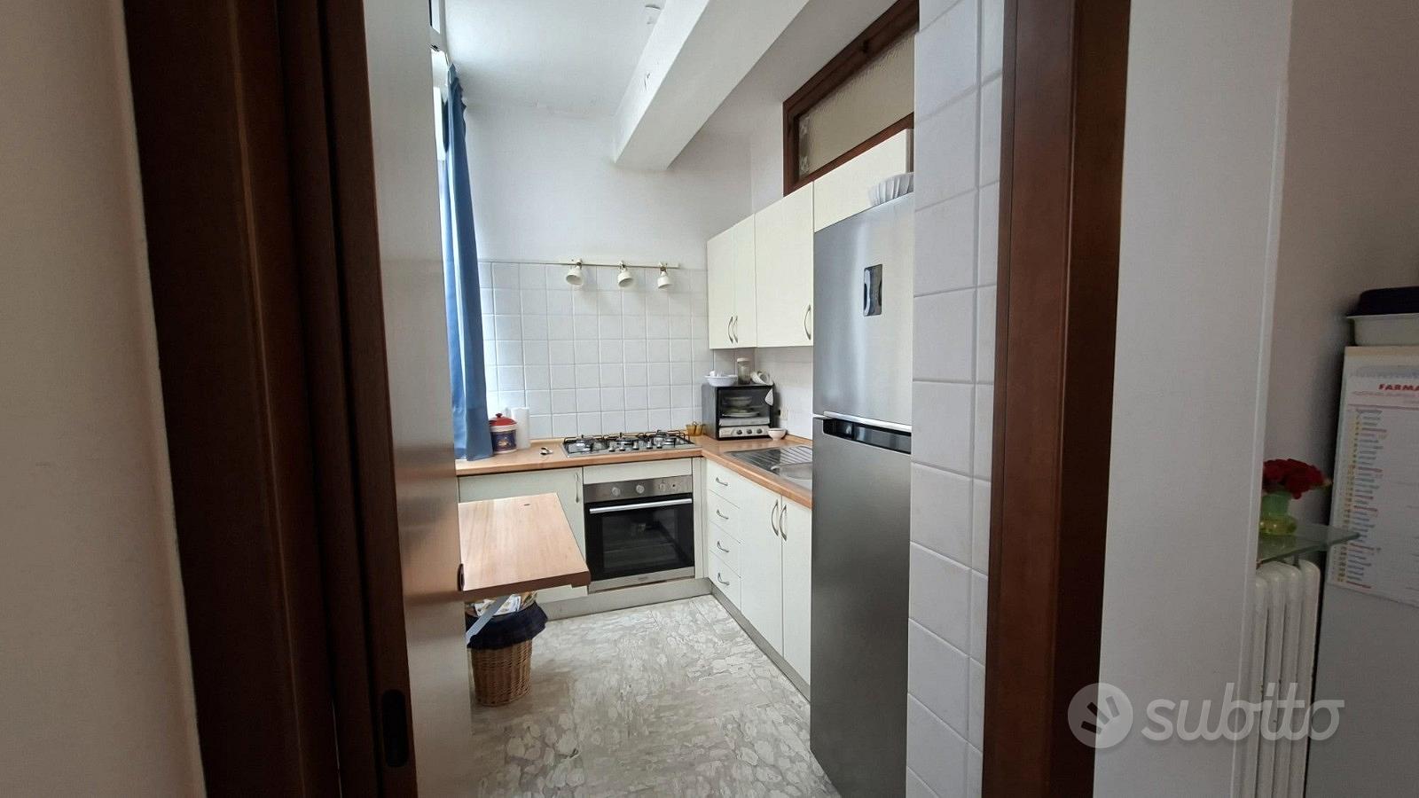 Apartment in Alberobello, Bari - Vista 5
