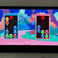 TV KURO LX5090 PLASMA E LETTORE DVR LX60D PIONEER