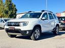 dacia-duster-1-5-dci-110-cv-4x2-laureate