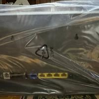 MODEM VODAFONE NUOVO