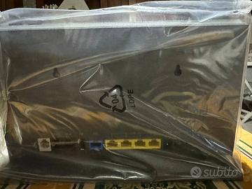 MODEM VODAFONE NUOVO