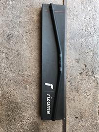Manubrio Rizzoma  Drago Bar (d.22-29mm)