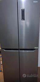 Frigorifero Zoppas